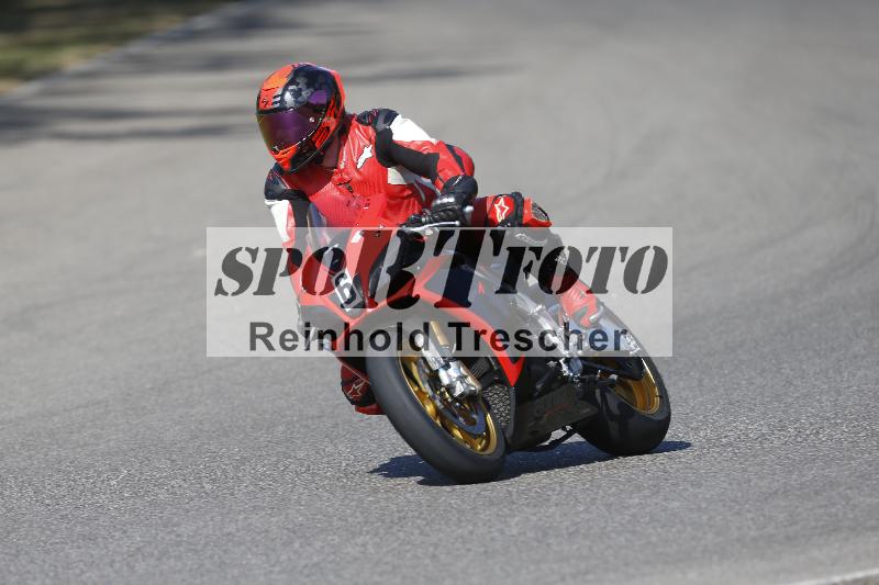 /36 08.08.2026  Pluess Motosport ADR/Einsteiger/6